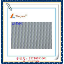 Polyester PE Filter Press Cloth